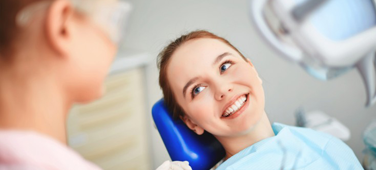 Home California Academy of Dental Assisting School